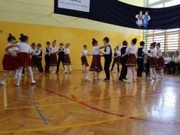 b_1024_768_0_00_images_2022_2023_1-3_Udziela_342523973_523415476462279_6575296513482371572_n